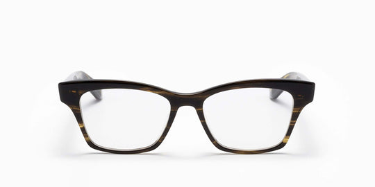 Akoni Vista (Universal Fit)