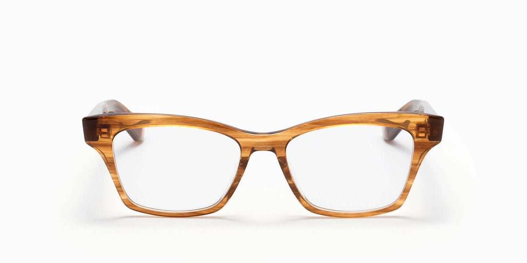 Akoni Vista (Universal Fit)