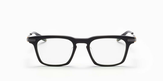 Akoni Zenith (Universal Fit)