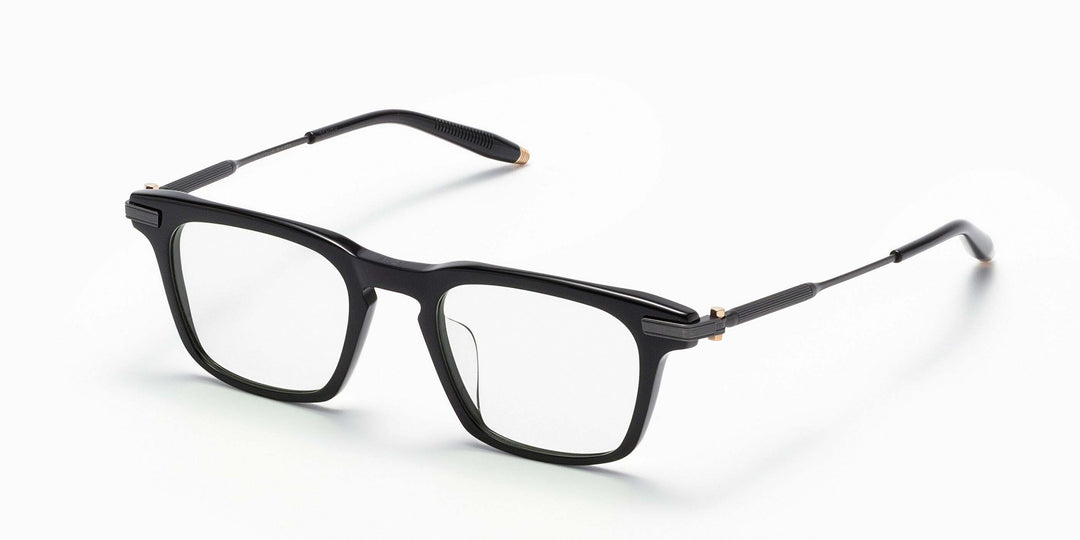 Akoni Zenith (Universal Fit)