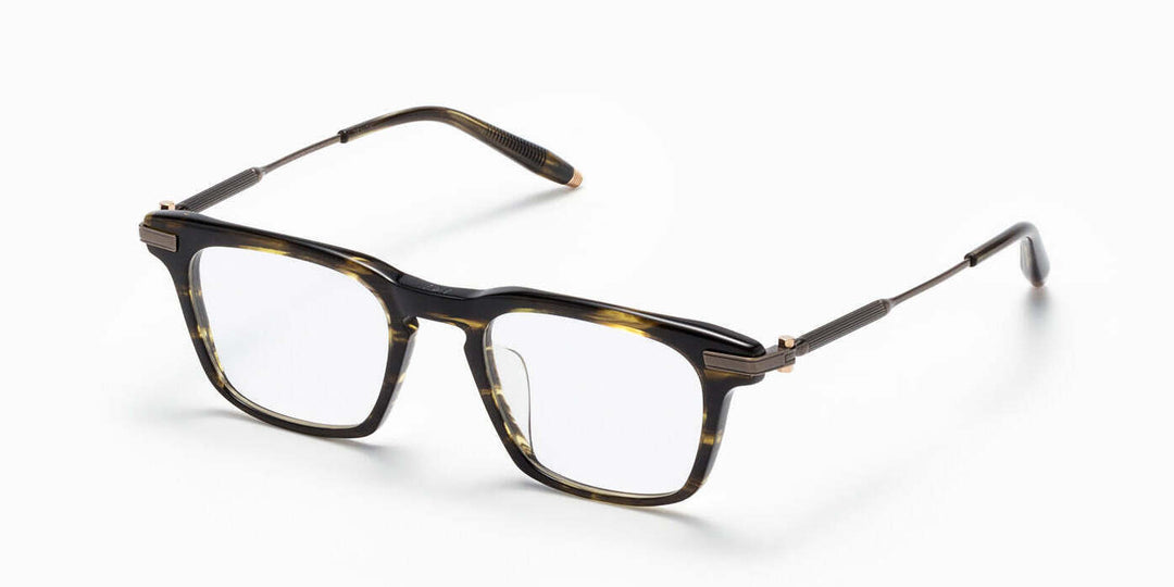 Akoni Zenith (Universal Fit)