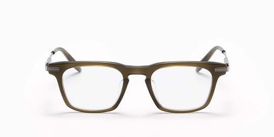 Akoni Zenith (Universal Fit)