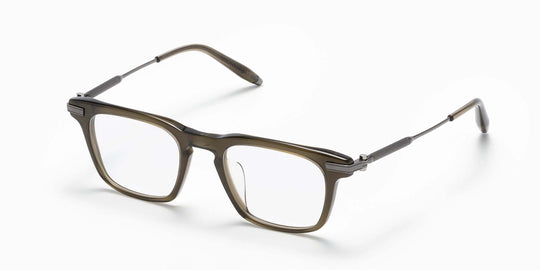 Akoni Zenith (Universal Fit)